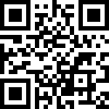 https://ar.abna24.com/x9qbv
