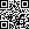 https://ar.abna24.com/x3SgK