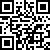 https://ar.abna24.com/x4LLp