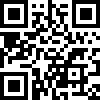 https://ar.abna24.com/x8NYb