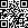 https://ar.abna24.com/x8J8c