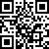 https://ar.abna24.com/xkJvz
