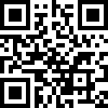 https://ar.abna24.com/xdj7D