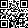 https://ar.abna24.com/x9CHs