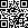 https://ar.abna24.com/x8LJ6