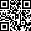 https://ar.abna24.com/xgnJL