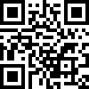 https://ar.abna24.com/xbnG2