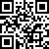 https://ar.abna24.com/xd9H2
