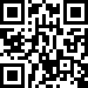 https://ar.abna24.com/xf7ZW