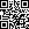 https://ar.abna24.com/x6jCP