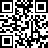 https://ar.abna24.com/x3C3q