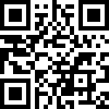 https://ar.abna24.com/x4gBX