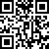 https://ar.abna24.com/x4NZ3