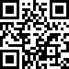 https://ar.abna24.com/x3TPn