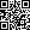 https://ar.abna24.com/xfnhJ