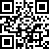 https://ar.abna24.com/x54vV