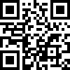 https://ar.abna24.com/x3VWS