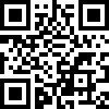 https://ar.abna24.com/x7tfz