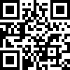 https://ar.abna24.com/xdCYj