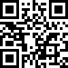 https://ar.abna24.com/x7PXd