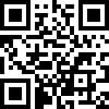 https://ar.abna24.com/x9xCq