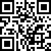 https://ar.abna24.com/xcwZ2