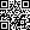 https://ar.abna24.com/x8LxN