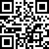 https://ar.abna24.com/x3TXQ