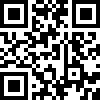 https://ar.abna24.com/x658f