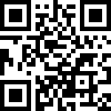 https://ar.abna24.com/xk4kr