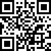 https://ar.abna24.com/x8NfL