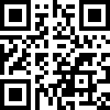 https://ar.abna24.com/x4PTT
