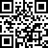https://ar.abna24.com/x44ph