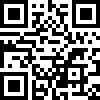 https://ar.abna24.com/x9MGy