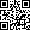 https://ar.abna24.com/x4wWN