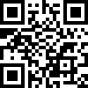 https://ar.abna24.com/x5s6t