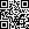 https://ar.abna24.com/xhDtS