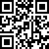 https://ar.abna24.com/x5fQG