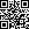 https://ar.abna24.com/xfxjb