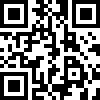 https://ar.abna24.com/xgwPX