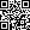 https://ar.abna24.com/x4grK