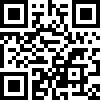 https://ar.abna24.com/x9tm4