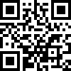 https://ar.abna24.com/xhpGB