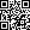 https://ar.abna24.com/x46qv