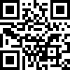 https://ar.abna24.com/x8KFg