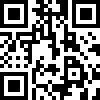 https://ar.abna24.com/x43tq