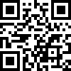 https://ar.abna24.com/x8PGM