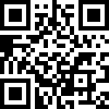 https://ar.abna24.com/x9rQj