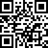 https://ar.abna24.com/xjtVh