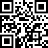 https://ar.abna24.com/x5PKw